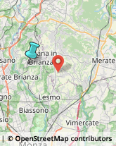 Gioiellerie e Oreficerie - Dettaglio,20842Monza e Brianza