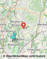 Articoli da Regalo - Dettaglio,20846Monza e Brianza