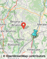 Gioiellerie e Oreficerie - Dettaglio,20866Monza e Brianza