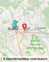 Istituti di Bellezza,13900Biella