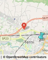 Consulenza Informatica,05100Terni