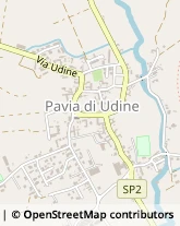 Caldaie a Gas,33050Udine