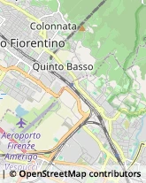 Impianti Idraulici e Termoidraulici,50141Firenze