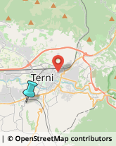 Appartamenti e Residence,05100Terni