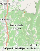 Via Monte Tomba, 7,37034Verona