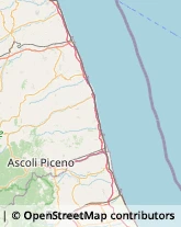 Articoli da Regalo - Dettaglio,63076Ascoli Piceno