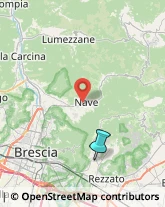 Scuole Materne Private,25082Brescia