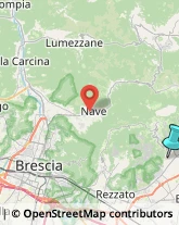 Scuole Materne Private,25080Brescia