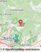 Scuole Materne Private,25124Brescia