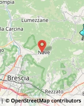 Scuole Materne Private,25080Brescia