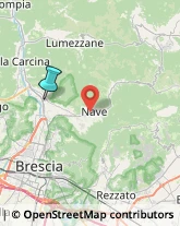 Scuole Materne Private,25062Brescia