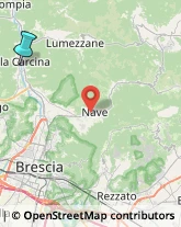 Scuole Materne Private,25069Brescia