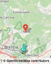 Scuole Materne Private,25134Brescia