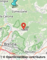 Scuole Materne Private,25065Brescia