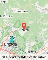 Scuole Materne Private,25121Brescia