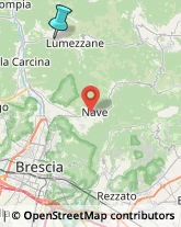 Scuole Materne Private,25065Brescia