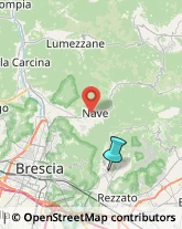 Scuole Materne Private,25082Brescia