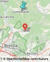 Scuole Materne Private,25065Brescia