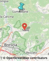 Scuole Materne Private,25065Brescia