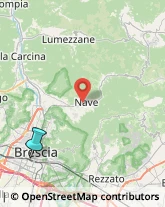 Scuole Materne Private,25122Brescia