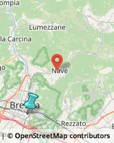 Scuole Materne Private,25124Brescia