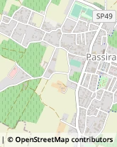 Via Libertà, 42,25050Paderno Franciacorta