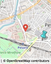 Psicologi,61121Pesaro e Urbino