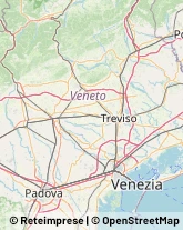 Usato - Compravendita,31027Treviso