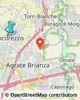 Abbigliamento,20863Monza e Brianza