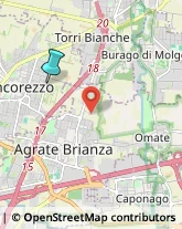 Aziende Agricole,20863Monza e Brianza