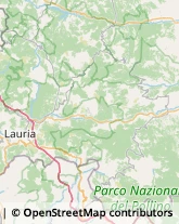 Assicurazioni,85040Potenza