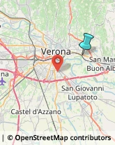 Laboratori di Analisi Cliniche,37132Verona