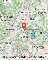 Bomboniere,20851Monza e Brianza