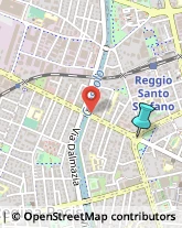 Articoli da Regalo - Dettaglio,42100Reggio nell'Emilia