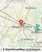 Articoli da Regalo - Dettaglio,42048Reggio nell'Emilia