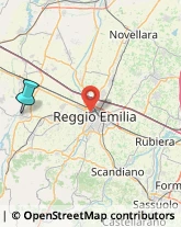 Articoli da Regalo - Dettaglio,42027Reggio nell'Emilia