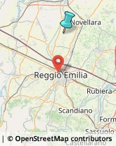 Articoli da Regalo - Dettaglio,42023Reggio nell'Emilia