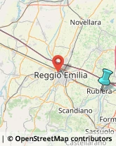 Articoli da Regalo - Dettaglio,42048Reggio nell'Emilia