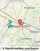 Articoli da Regalo - Dettaglio,42100Reggio nell'Emilia