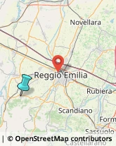 Articoli da Regalo - Dettaglio,42020Reggio nell'Emilia