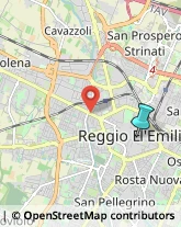 Articoli da Regalo - Dettaglio,42100Reggio nell'Emilia