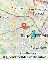 Scuole Pubbliche,42100Reggio nell'Emilia