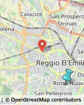 Autolavaggio,42122Reggio nell'Emilia