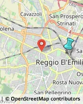 Enoteche,42121Reggio nell'Emilia