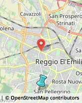 Scuole Pubbliche,42123Reggio nell'Emilia