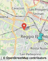 Scuole Pubbliche,42100Reggio nell'Emilia