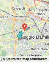 Autolavaggio,42123Reggio nell'Emilia