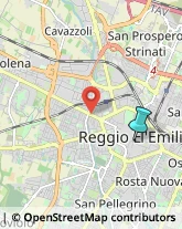 Enoteche,42100Reggio nell'Emilia