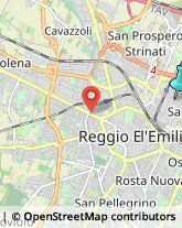 Enoteche,42124Reggio nell'Emilia