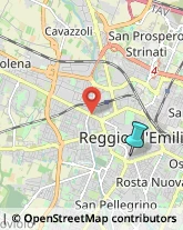 Enoteche,42121Reggio nell'Emilia